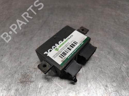 Control unit VW POLO (6N2) 1.9 SDI | BP21429068M11 - Image 3