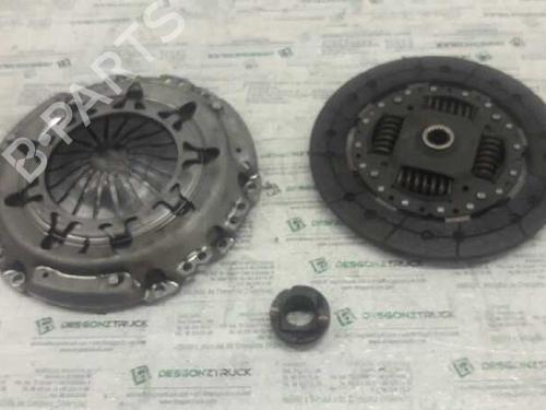 Used Other Other 25801466 25801466