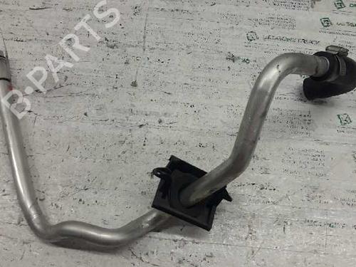 Pipe MERCEDES-BENZ C-CLASS (W202)  | BP21450725M125 