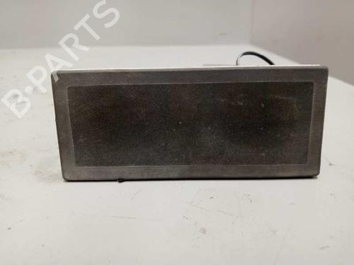 Used Instrument cluster IVECO EuroCargo I-III [1991-2015]  32081599