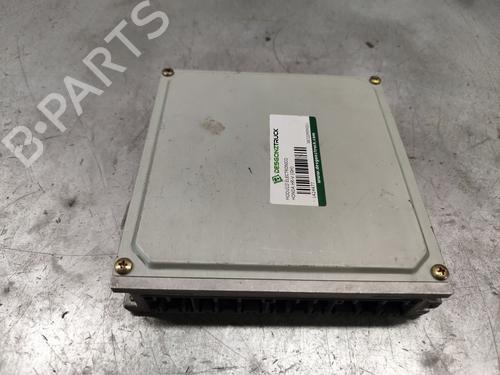Elektronisk modul HONDA HR-V (GH_)  | BP28688676M83 