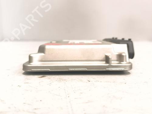 Electronic module FIAT DUCATO Van (250_) 180 Multijet 2,2 D | BP37605576M83 - Image 5