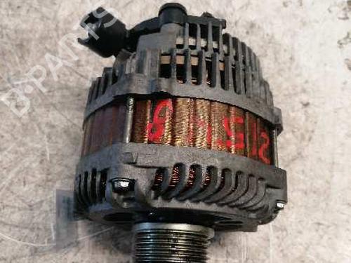Generator PEUGEOT 407 SW (6E_, 6D_)  | BP21482236M7 