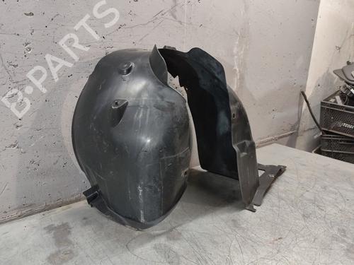 Wheel arch PEUGEOT 208 I (CA_, CC_)  | BP25129247C56