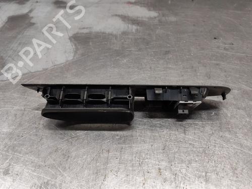 Left front window switch SEAT IBIZA III (6L1) 1.9 SDI | BP35776615I27 - Image 2