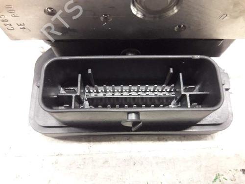 ABS pump NISSAN NV200 / EVALIA Bus  | BP21456931M43 
