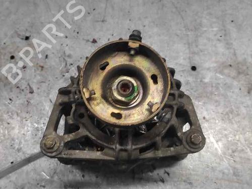Lichtmaschine für FORD FOCUS I (DAW, DBW) [1998-2009]  21412470