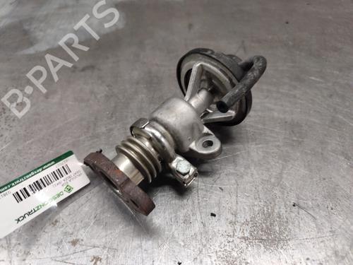 Used Egr Egr 37199660 37199660