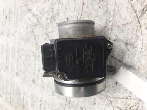 Used Mass air flow sensor FORD ESCORT V (AAL, ABL) 1.8 16V XR3i (105 hp) 21459033