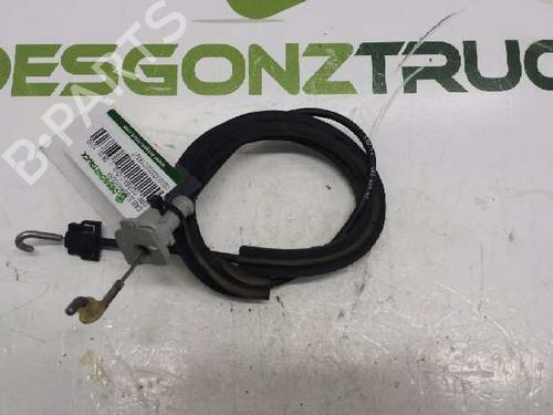 Autre OPEL CORSA C (X01) [2000-2009]  21425984