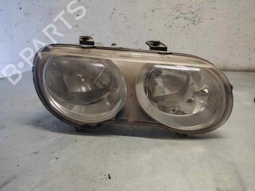 Faro derecho ROVER 25 I Hatchback (RF)  | BP21459952C29 