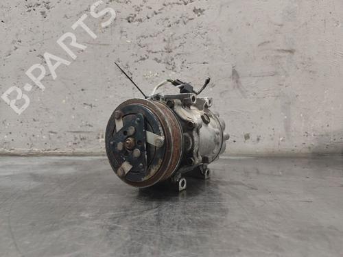 Used AC compressor FORD FOCUS II (DA_, HCP, DP) [2004-2013]  32011007