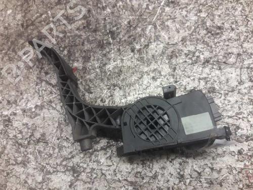 Pedal SEAT IBIZA III (6L1)  | BP21468405I4 