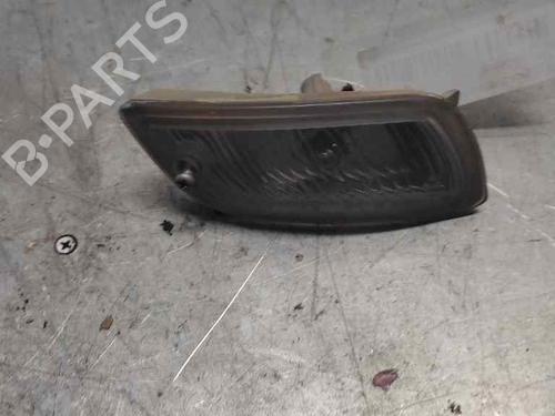 Used Right front indicator HYUNDAI COUPE I (RD) [1996-2004]  21401700