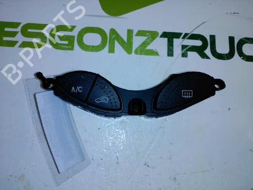 Spak kontakt FORD FOCUS I Turnier (DNW) 1.8 Turbo DI / TDDi (90 hp) 21426471