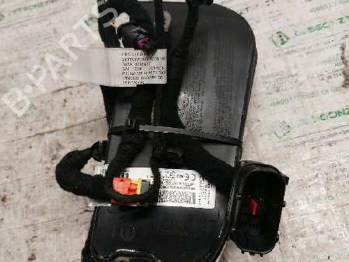 Electronic module FIAT TIPO Hatchback (356_, 357_) 1.3 D (356HXH1A) | BP22785990M83