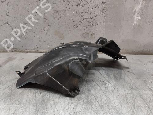 Wheel arch OPEL CORSA E (X15) 1.4 LPG (08, 68) | BP28579643C56 