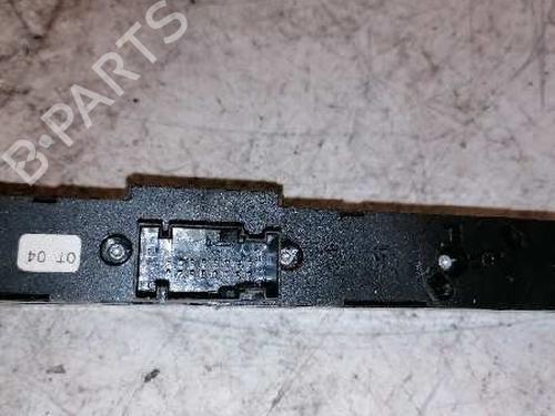 Warning switch OPEL ASTRA H (A04)  | BP21478824I22 