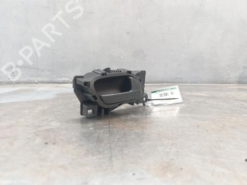 front-right-interior-door-handle-peugeot-partner-tepee-96555514xt-2008-21470346 main image