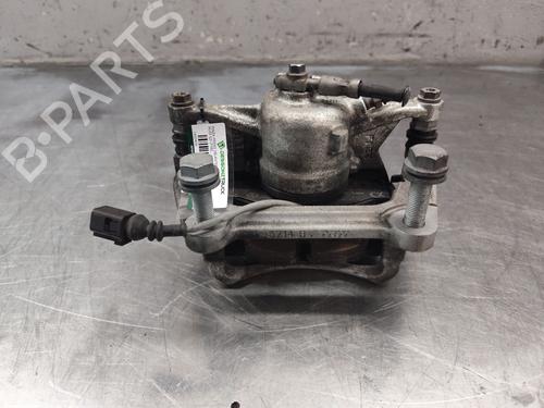 Used Right front brake caliper AUDI Q3 (F3B) 35 TDI quattro (150 hp) 32156016