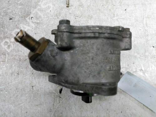 Vacuum pump FIAT DOBLO MPV (119_, 223_) 1.9 D (223AXB1A) | BP21435580M80 
