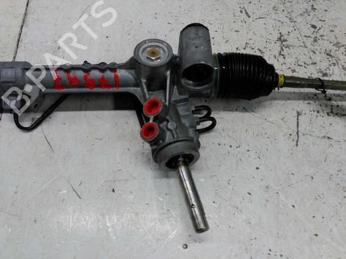 Steering rack OPEL ASTRA G Hatchback (T98)  | BP21437128M22 