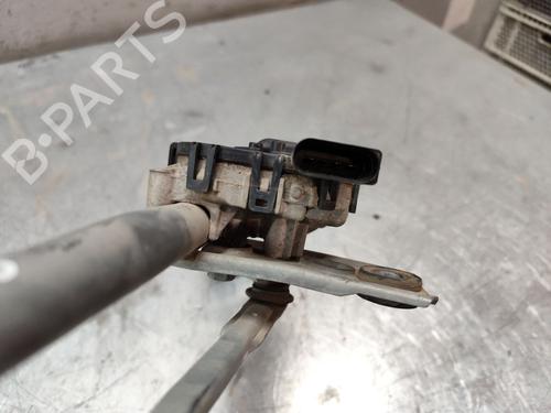 Viskermotor vindrude OPEL ASTRA H (A04)  | BP24397277M29 