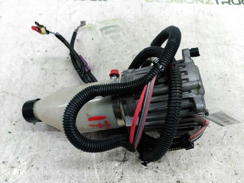 Steering pump OPEL ASTRA G Hatchback (T98)  | BP21437133M99 