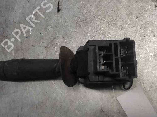 Steering column stalk CITROËN XANTIA (X1_, X2_)  | BP21402666I23
