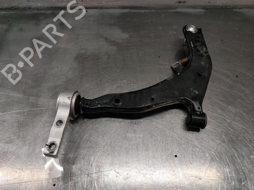 Used Right front suspension arm Right front suspension arm NISSAN MURANO I (Z50) 3.5 4x4 (245 hp) 33695206 33695206