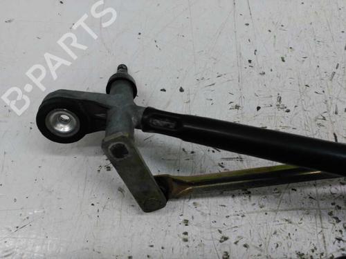 Front wiper motor FORD TOURNEO CONNECT  | BP21432449M29 