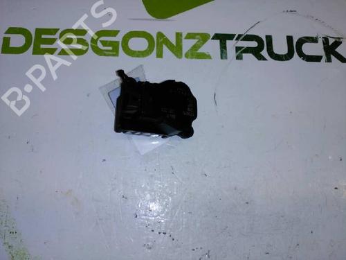 Used Electronic module Electronic module FORD FOCUS I (DAW, DBW) [1998-2009] 21426895 21426895