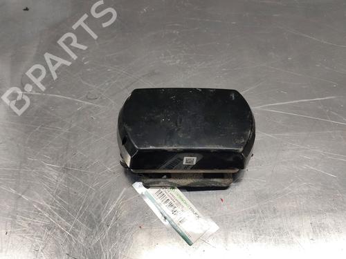 Used Electronic module Electronic module BMW 4 Convertible (G23, G83) M4 Competition M xDrive (510 hp) 32529655 32529655