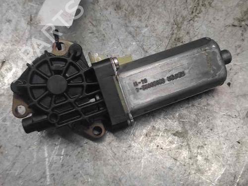 Elektronisk modul MERCEDES-BENZ E-CLASS (W211)  | BP21410777M83 