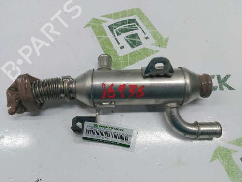 Egr CITROËN XSARA (N1) 2.0 HDi 90 | BP21432175M69 