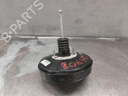 Used Servo brake Servo brake 38590934 38590934