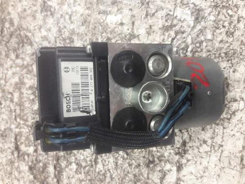 Pompe ABS OPEL ASTRA G Hatchback (T98)  | BP21463430M43 