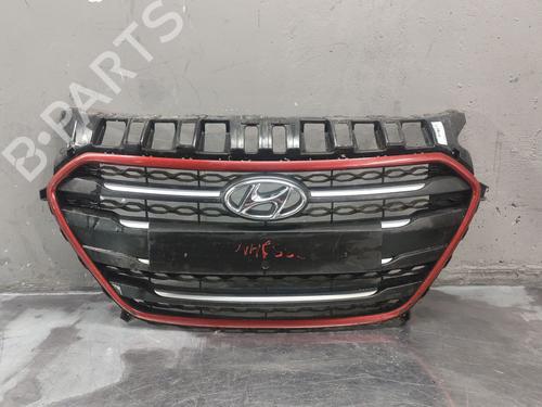 Used Grille Grille HYUNDAI i30 (GD) 1.6 CRDi (110 hp) 35777294 35777294