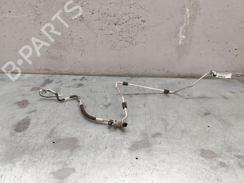 AC pipe BMW 3 (F30, F80) 320 d xDrive | BP24395449M126 