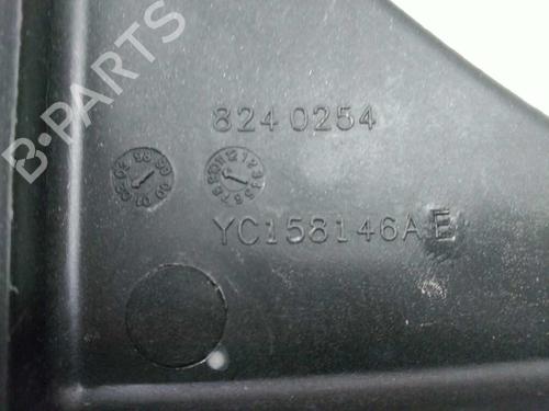 Other FORD TRANSIT Van (FA_ _)  | BP21445168O1 