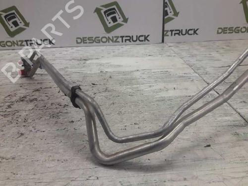 AC pipe ALFA ROMEO 147 (937_)  | BP21457168M126
