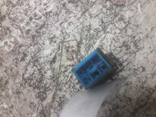 Switch KIA SHUMA II (FB) 1.6 | BP21464799I30 - Image 2