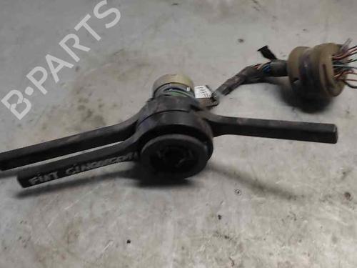 Used Switch FIAT CINQUECENTO (170_) [1991-1999]  21401966