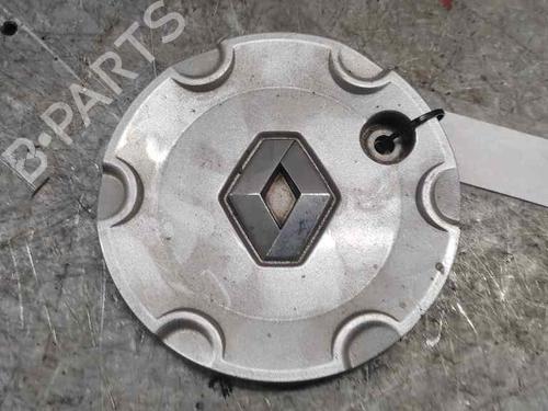 Used Hub cap RENAULT MEGANE II (BM0/1_, CM0/1_) [2001-2012]  25833673