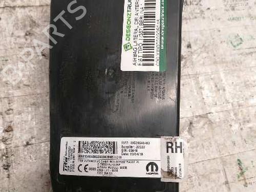Modulo electronico FIAT TIPO Hatchback (356_, 357_) 1.3 D (356HXH1A) (95 hp) 22785993