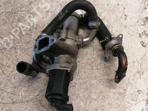 Egr FORD KA (RU8) | BP21482177M69
