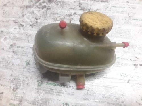 Used Expansion tank OPEL AGILA (A) (H00) [2000-2007]  21470581