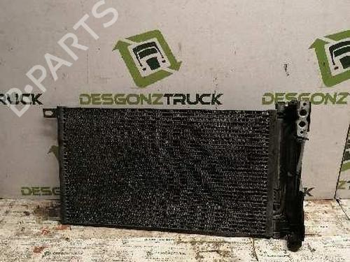 AC-Kondensator BMW 3 Compact (E46) 320 td (150 hp) 24530882