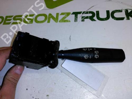 Devioluci PEUGEOT 206 Hatchback (2A/C) [1998-2012]  21425702