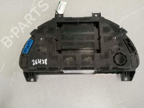 Quadrante IVECO STRALIS I | BP39079388C47 - Image 4